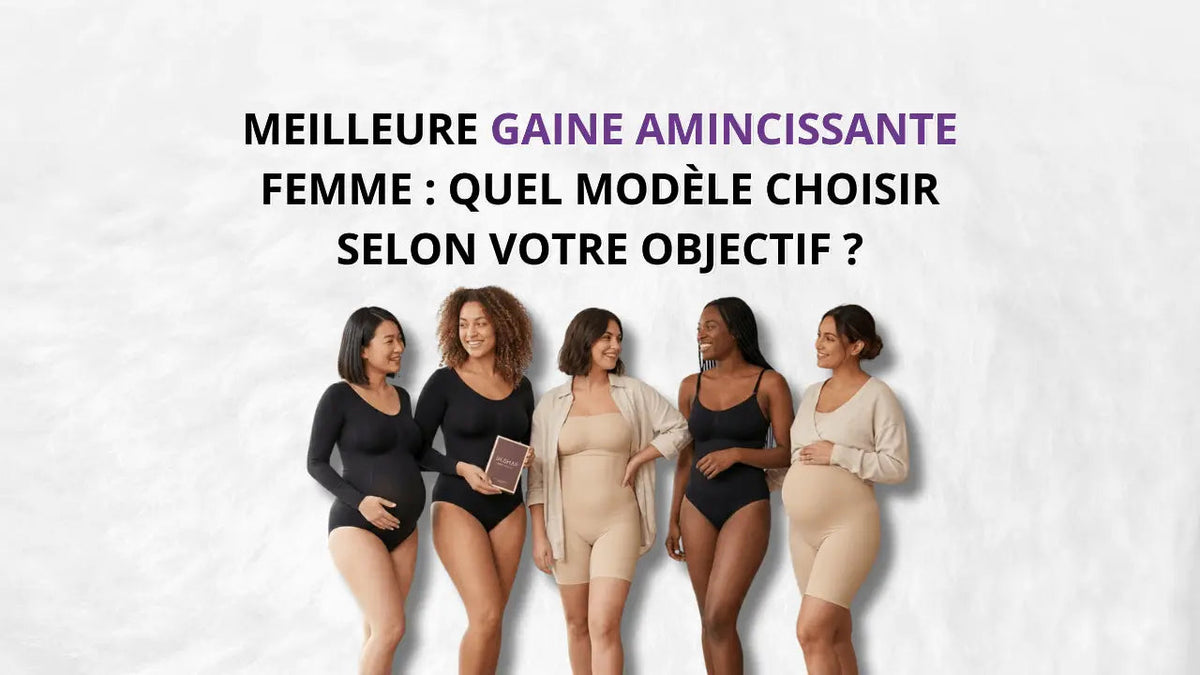 meilleur_gaine_amincissante