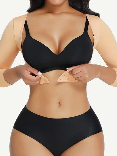 PostureLift® Top Shaper – Unterstützung für die Brust, Anti-Ruck & Haltungskorrektur