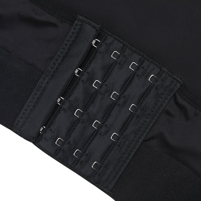PostureLift® Top Shaper – Unterstützung für die Brust, Anti-Ruck & Haltungskorrektur