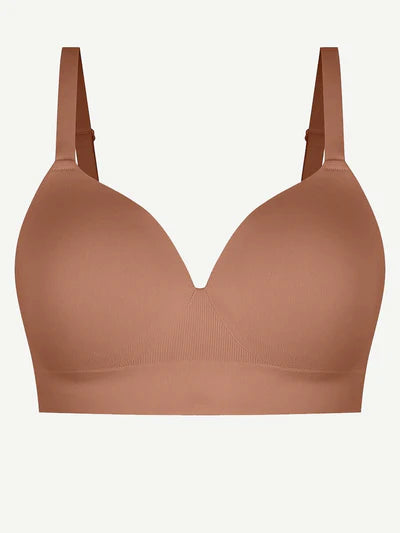 Lunexa® – Soutien-Gorge Sculptant et Maintien