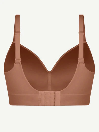 Lunexa® – Soutien-Gorge Sculptant et Maintien