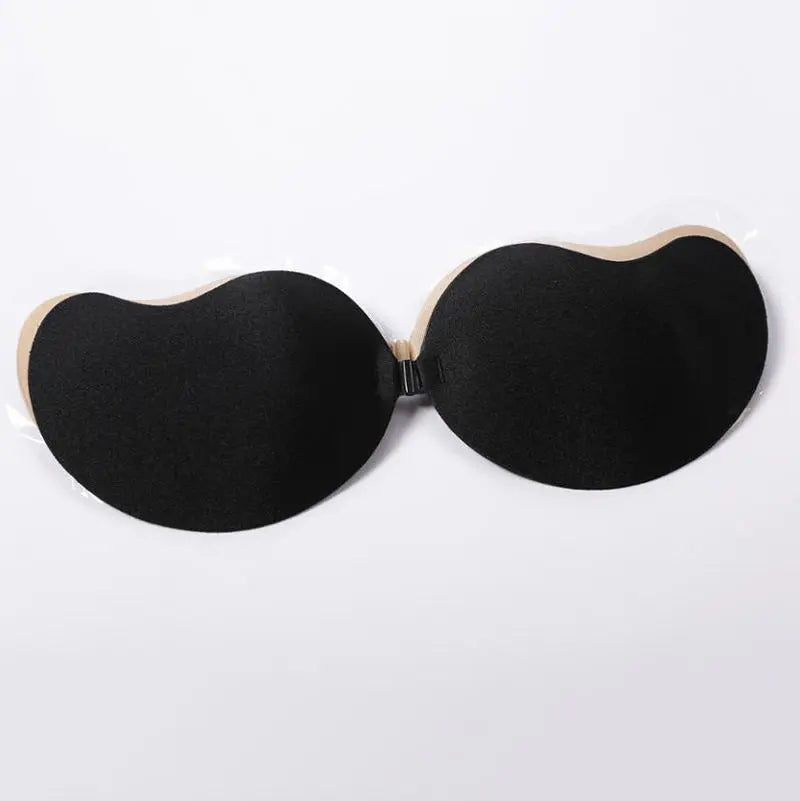 Galbiss® – Soutien-Gorge Adhesif Invisible BESHAP