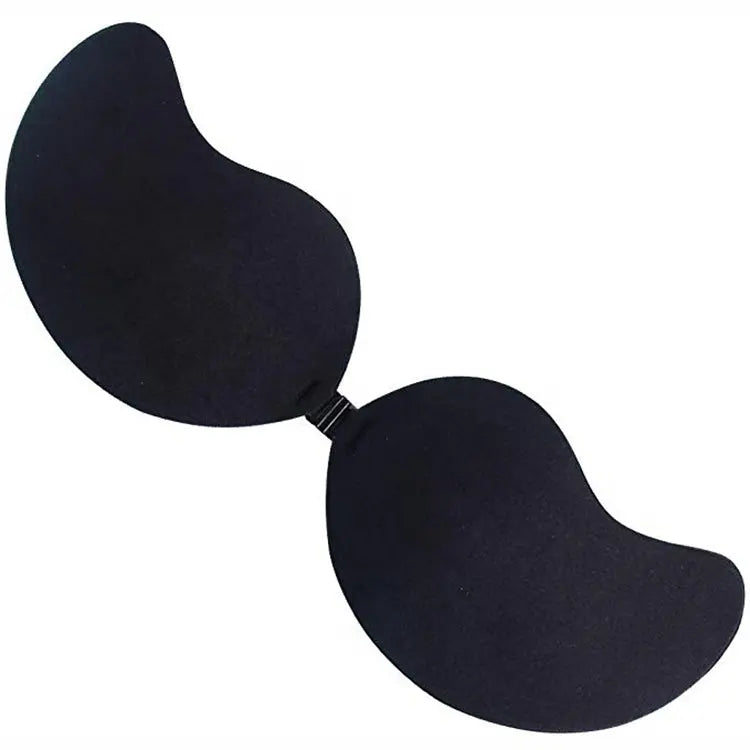 Galbiss® – Soutien-Gorge Adhesif Invisible BESHAP