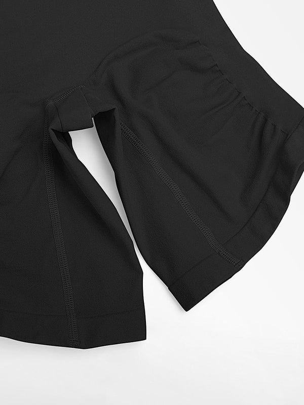 Fusion® –Le shapewear qui sculpte et sublime votre silhouette