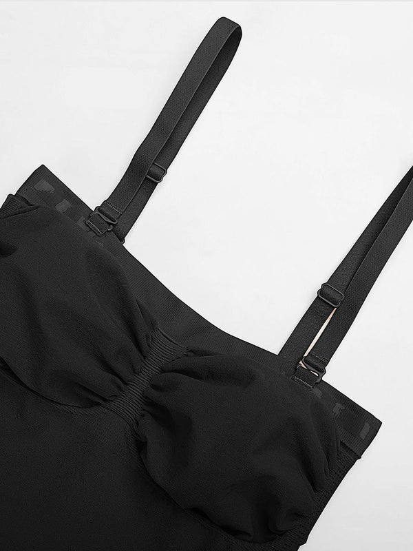 Fusion® –Le shapewear qui sculpte et sublime votre silhouette