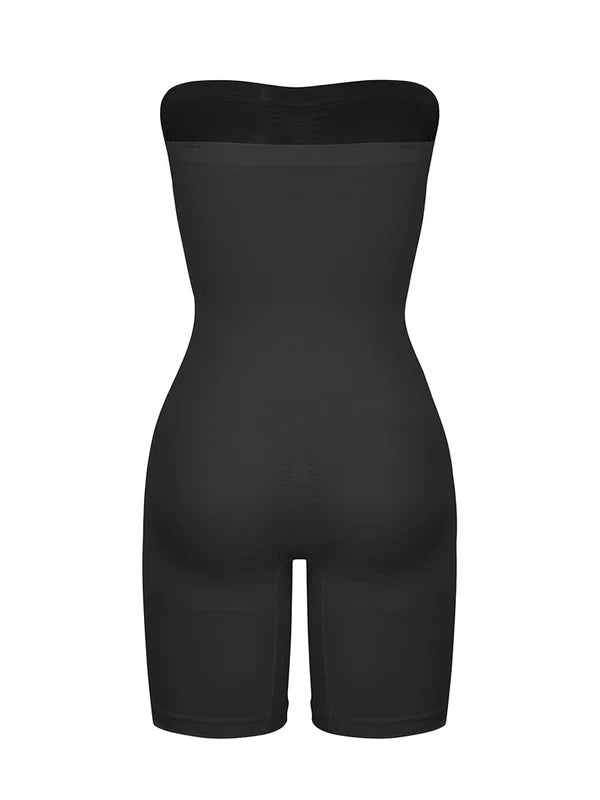 Fusion® –Le shapewear qui sculpte et sublime votre silhouette