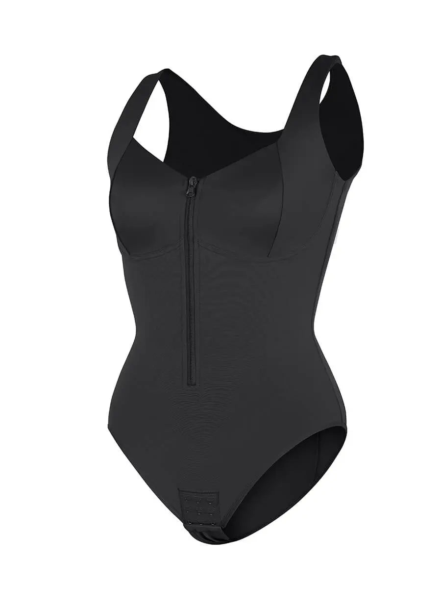 Bodynex® – Bodysuit rehausse-fessier et gaine taille Waistdear