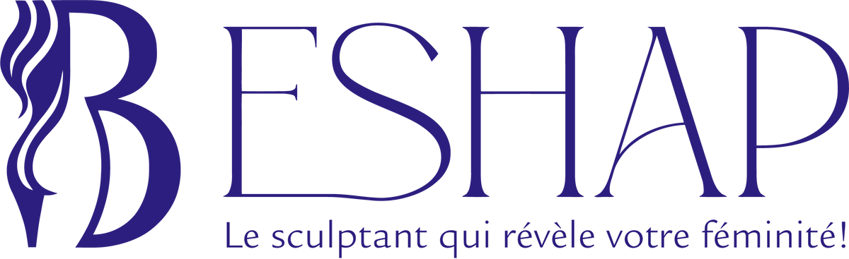 BESHAP