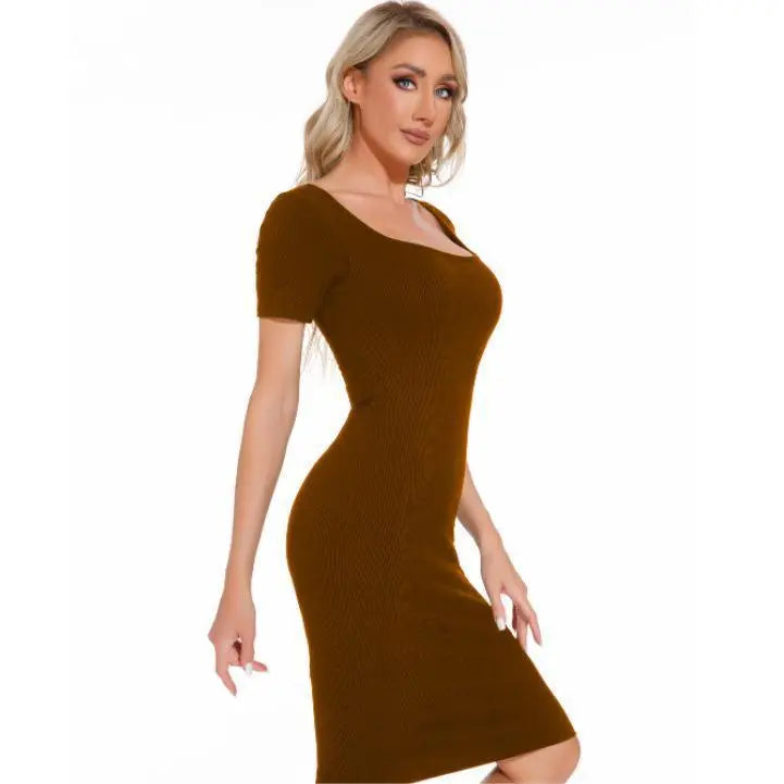 Nestazi® –Le secret d’une silhouette parfaite sans effort BESHAP