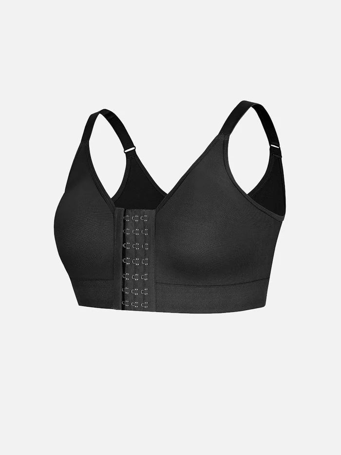 Apaisance® – Soutien-gorge post-chirurgie intégral