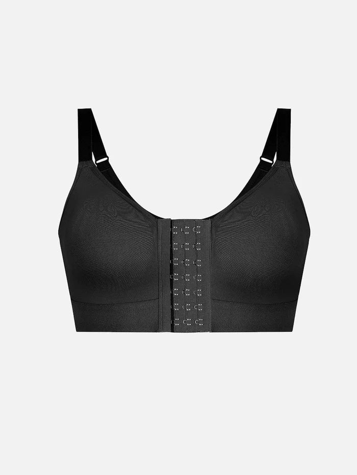 Apaisance® – Soutien-gorge post-chirurgie intégral