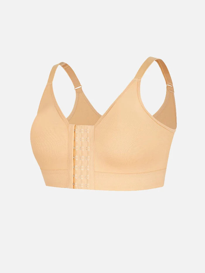 Apaisance® – Soutien-gorge post-chirurgie intégral