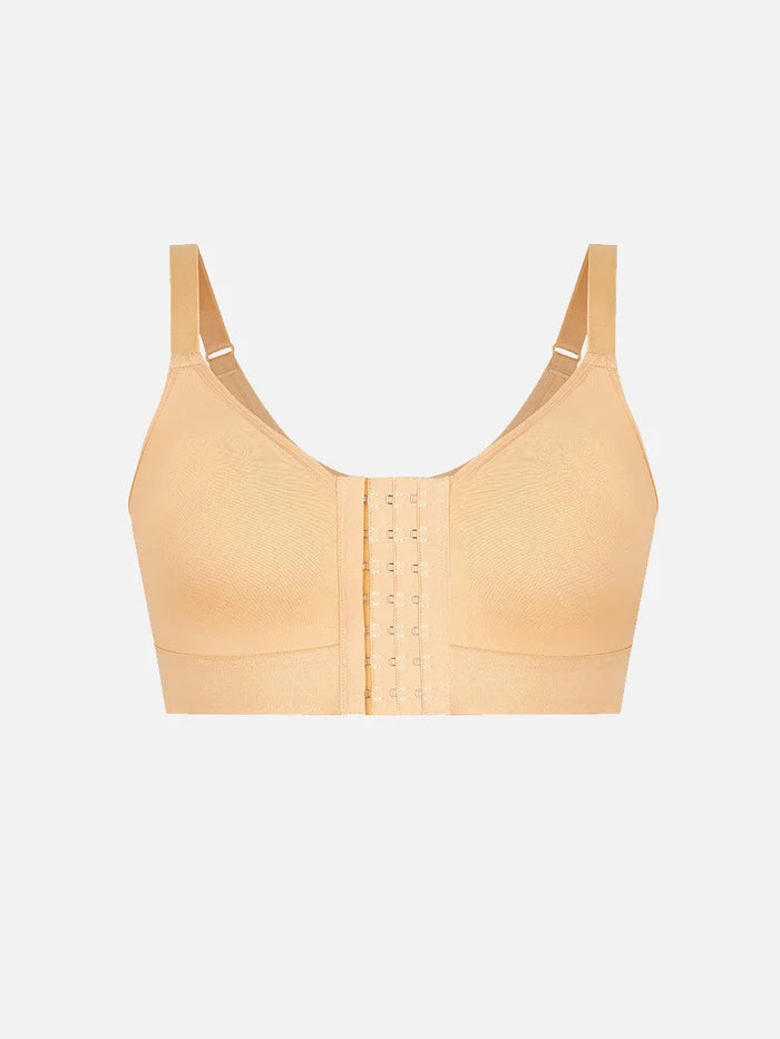 Apaisance® – Soutien-gorge post-chirurgie intégral