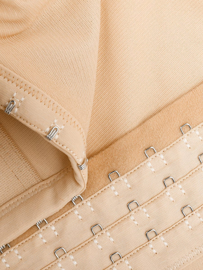 Apaisance® – Soutien-gorge post-chirurgie intégral