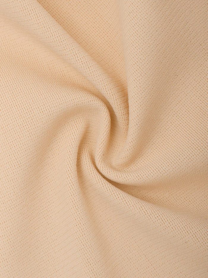 Apaisance® – Soutien-gorge post-chirurgie intégral