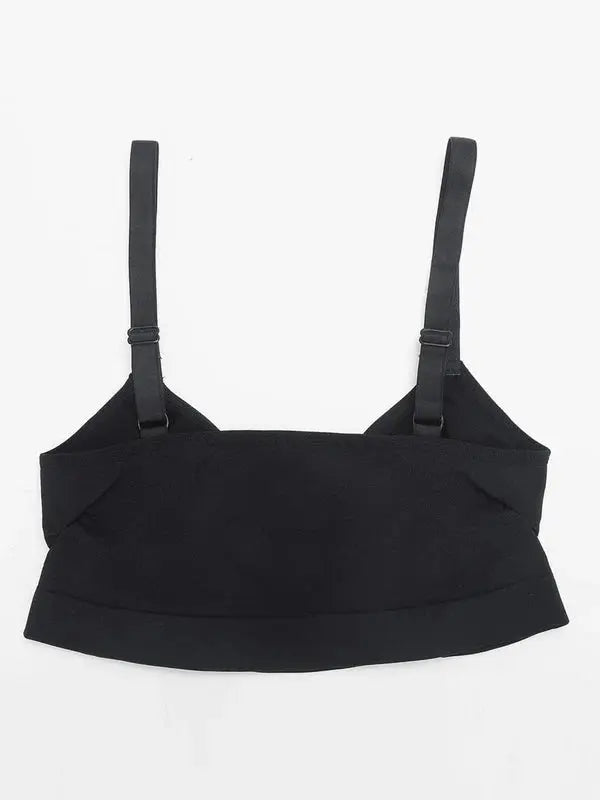 Puretina® – Soutien-Gorge Modelant Confort & Maintien Ajustable BESHAP