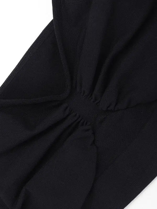 Puretina® – Soutien-Gorge Modelant Confort & Maintien Ajustable BESHAP