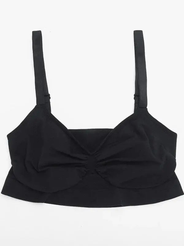 Puretina® – Soutien-Gorge Modelant Confort & Maintien Ajustable BESHAP