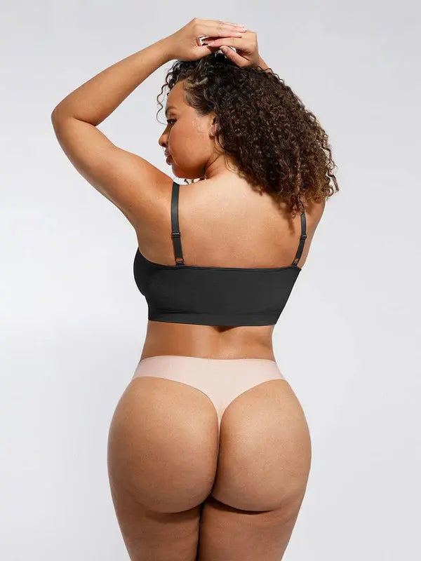 Puretina® – Soutien-Gorge Modelant Confort & Maintien Ajustable BESHAP