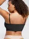 Puretina® – Soutien-Gorge Modelant Confort & Maintien Ajustable BESHAP
