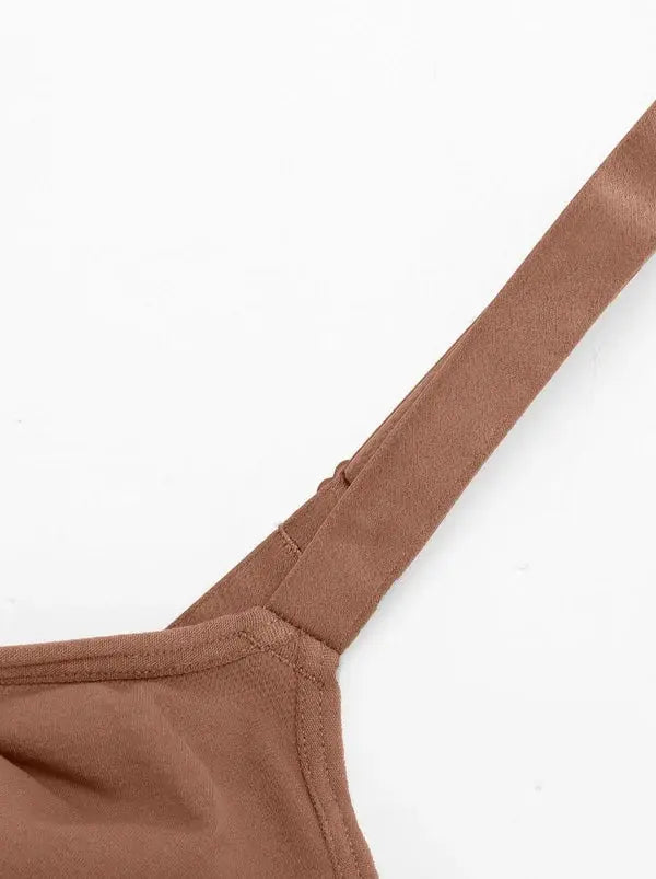 Puretina® – Soutien-Gorge Modelant Confort & Maintien Ajustable BESHAP