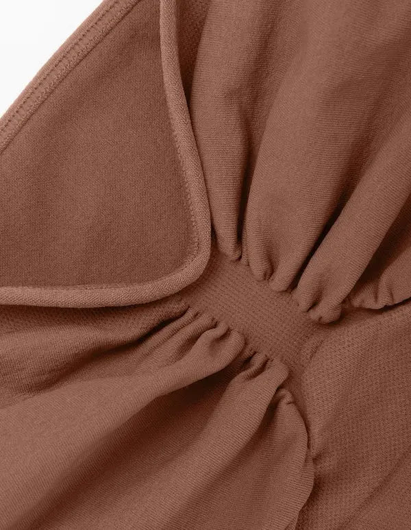 Puretina® – Soutien-Gorge Modelant Confort & Maintien Ajustable BESHAP
