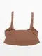 Puretina® – Soutien-Gorge Modelant Confort & Maintien Ajustable BESHAP