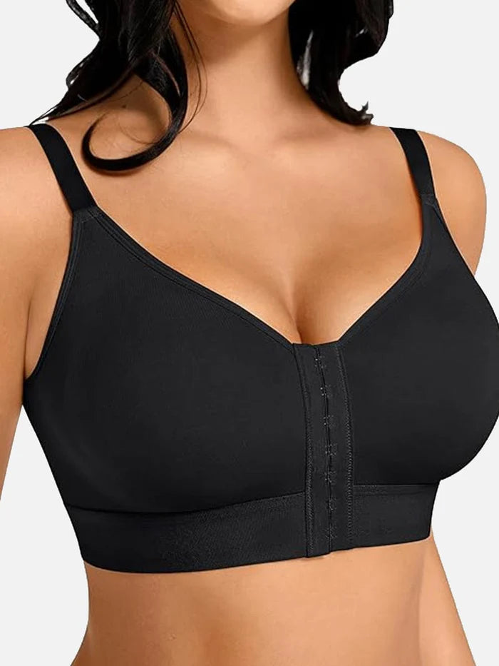 Apaisance® – Soutien-gorge post-chirurgie intégral