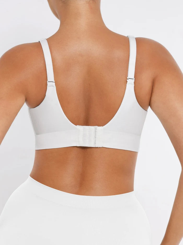 Lunexa® – Sculptante en Ondersteunende Beha