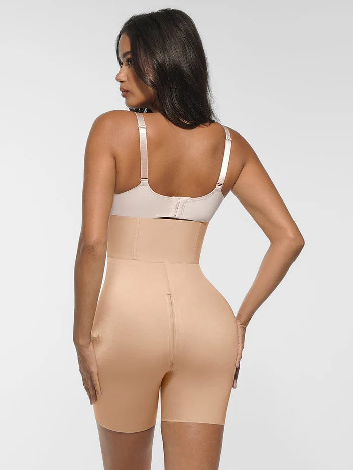 Waistura® – Sculpture de la taille et élévation des courbes