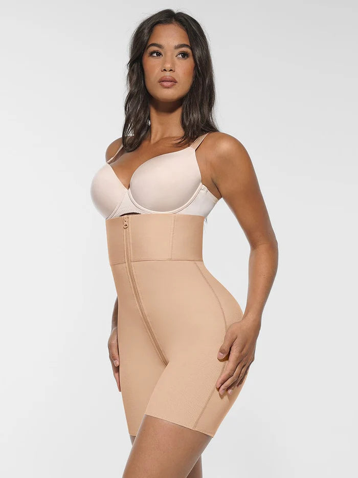Waistura® – Sculpture de la taille et élévation des courbes