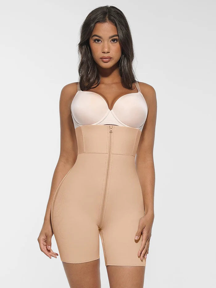 Waistura® – Sculpture de la taille et élévation des courbes