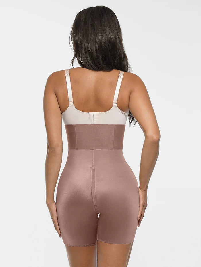 Waistura® – Sculpture de la taille et élévation des courbes