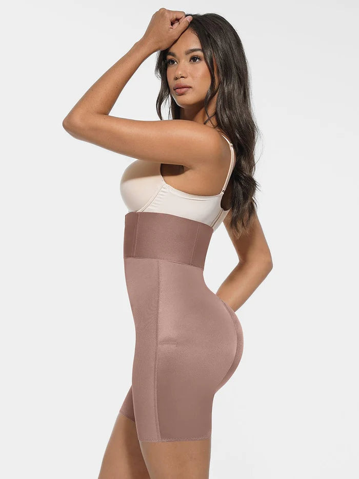 Waistura® – Sculpture de la taille et élévation des courbes