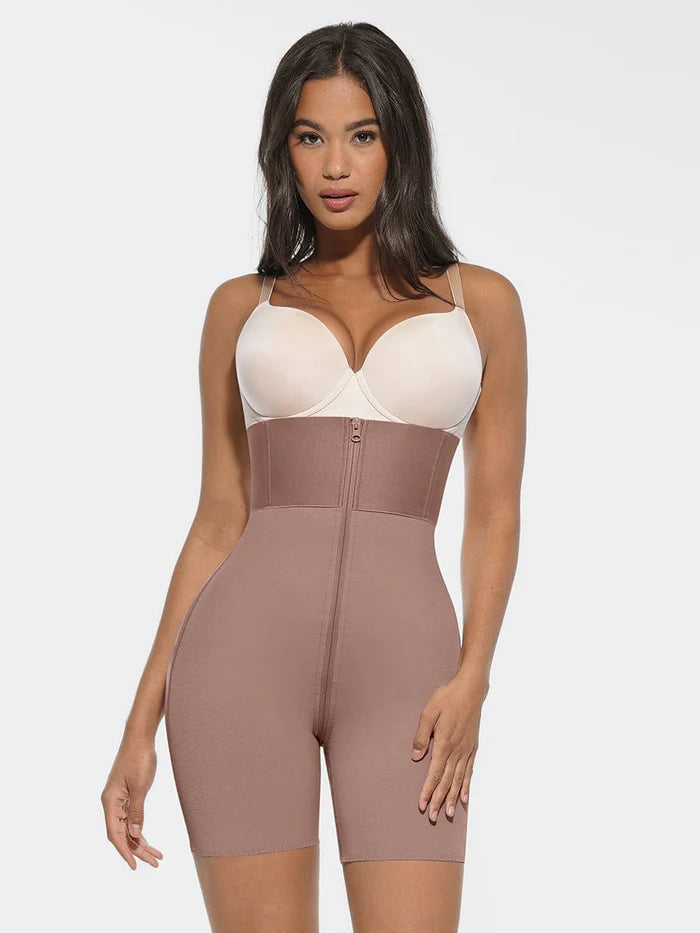 Waistura® – Sculpture de la taille et élévation des courbes