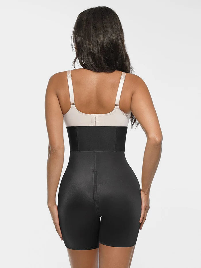 Waistura® – Sculpture de la taille et élévation des courbes