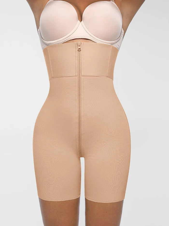 Waistura® – Sculpture de la taille et élévation des courbes