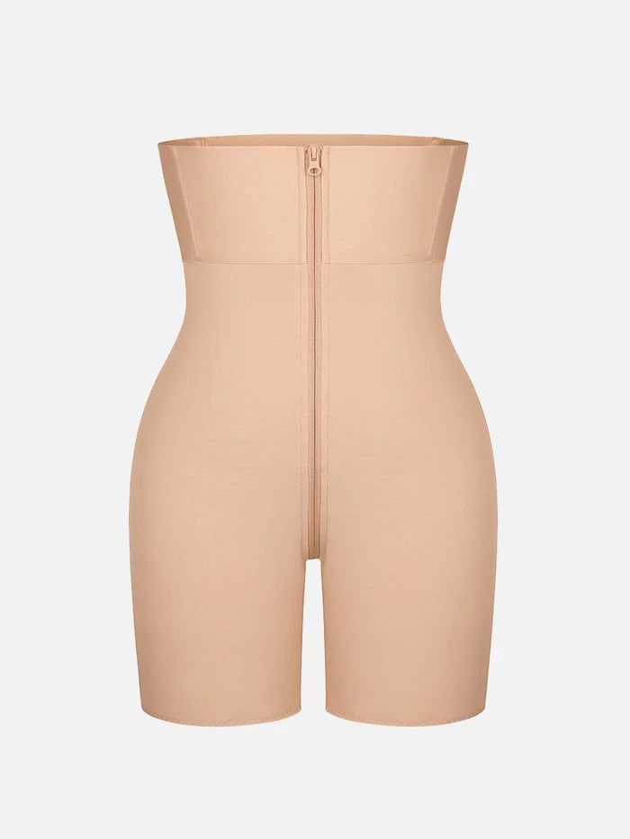 Waistura® – Sculpture de la taille et élévation des courbes