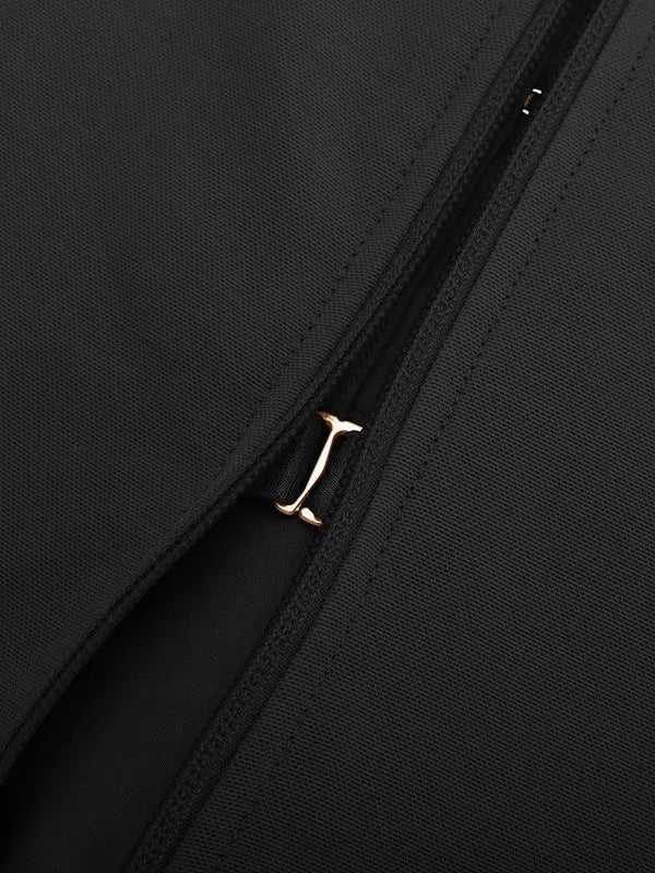 Waistura – Gaine Sculptante Taille de Rêvé BESHAP