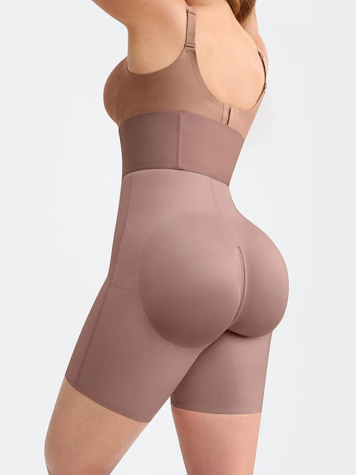 Waistura – Panty sculptant Taille de Rêvé