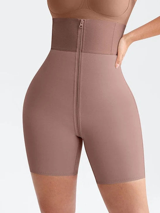 Waistura – Figurformender Slip Traumtaillie