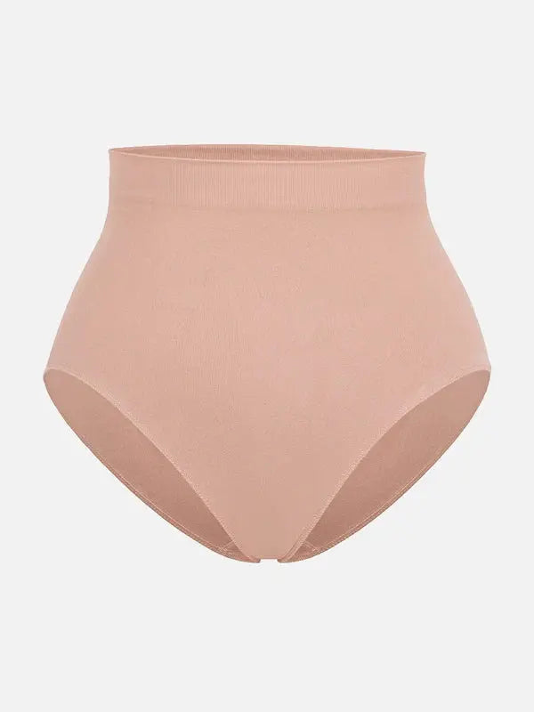 Véline® – Culotte Invisible Sculpt Ventre Plat BESHAP