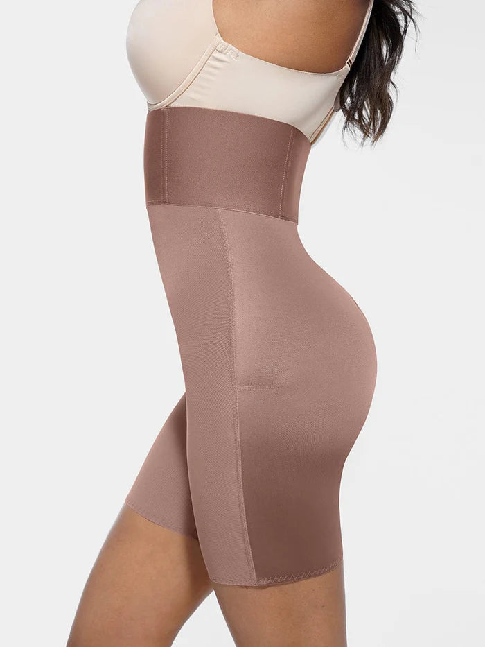 Waistura® – Sculpture de la taille et élévation des courbes