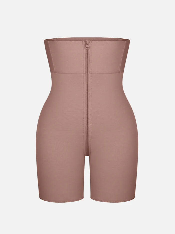 Waistura® – Sculpture de la taille et élévation des courbes