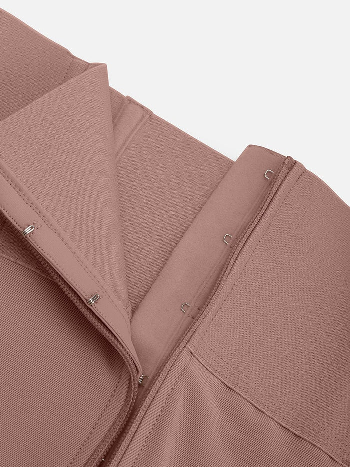 Waistura® – Sculpture de la taille et élévation des courbes