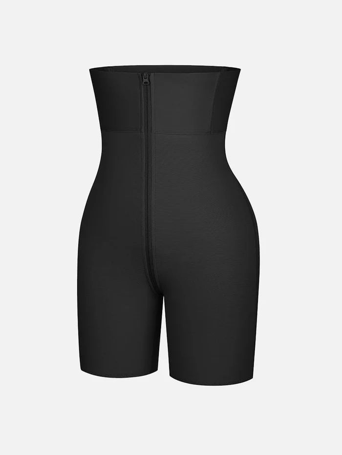 Waistura® – Sculpture de la taille et élévation des courbes