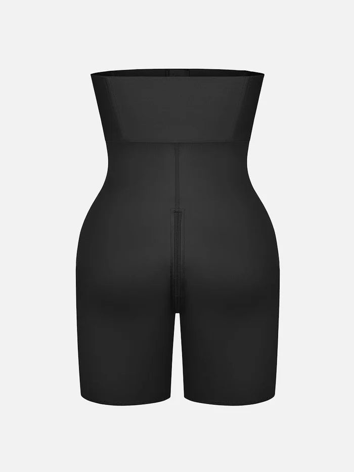 Waistura® – Sculpture de la taille et élévation des courbes