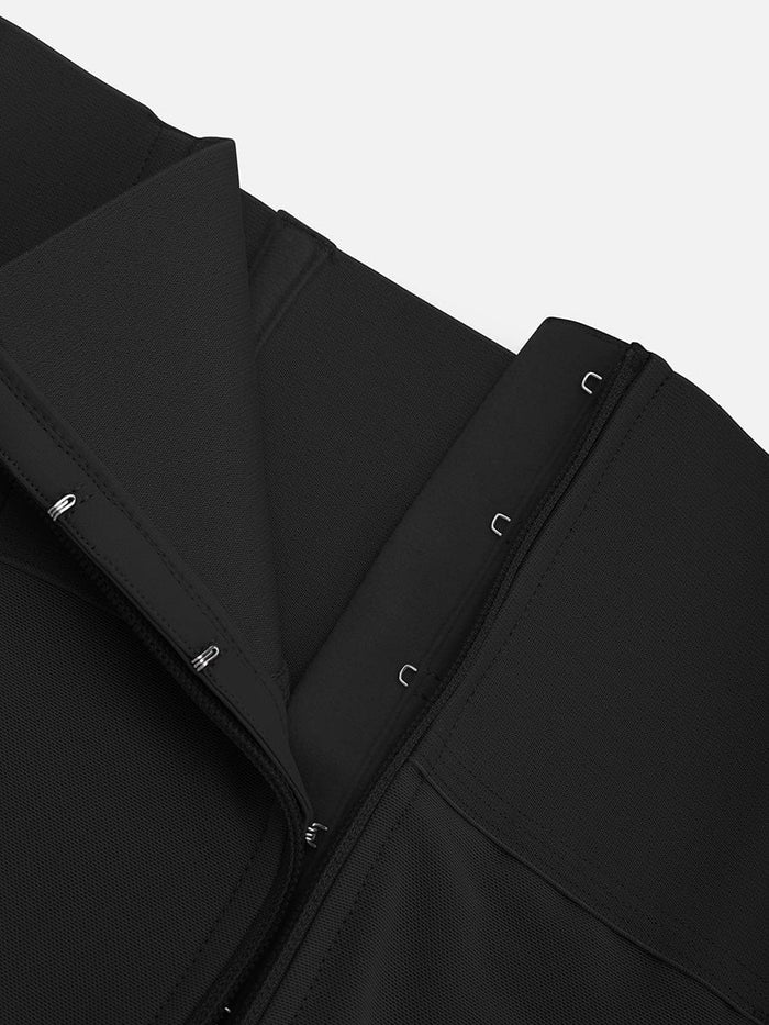 Waistura® – Sculpture de la taille et élévation des courbes