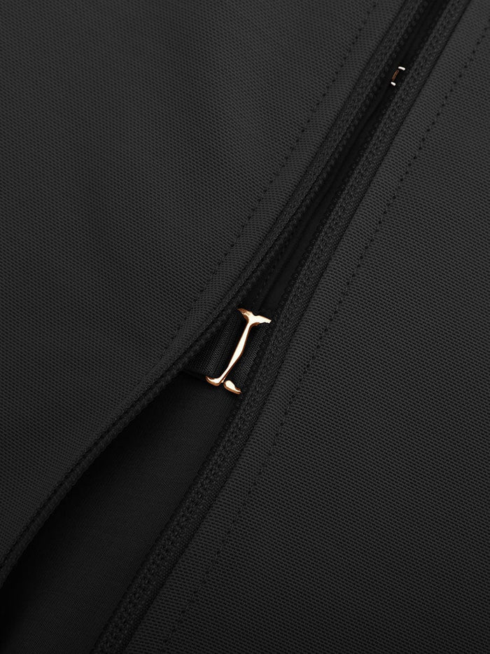 Waistura® – Sculpture de la taille et élévation des courbes