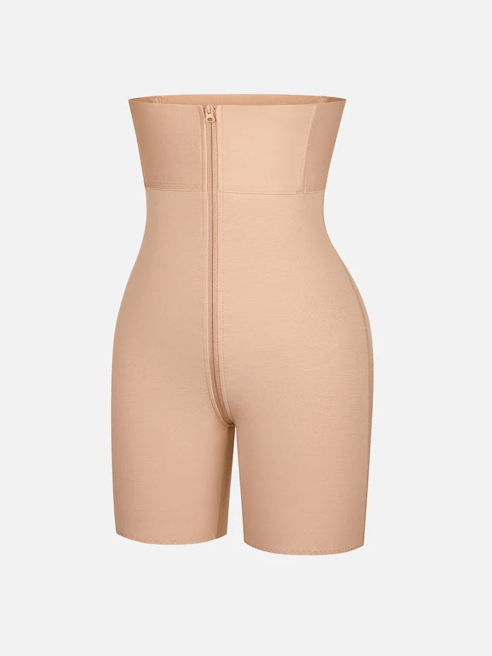 Waistura® – Sculpture de la taille et élévation des courbes